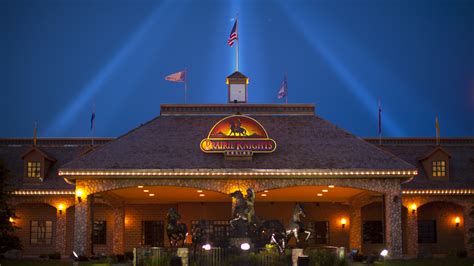 casinos fargo north dakota|indian casino near fargo nd.